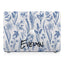 Macbook Premium Case - Flower