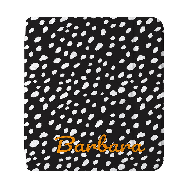 KOBO Case - Polka Dot