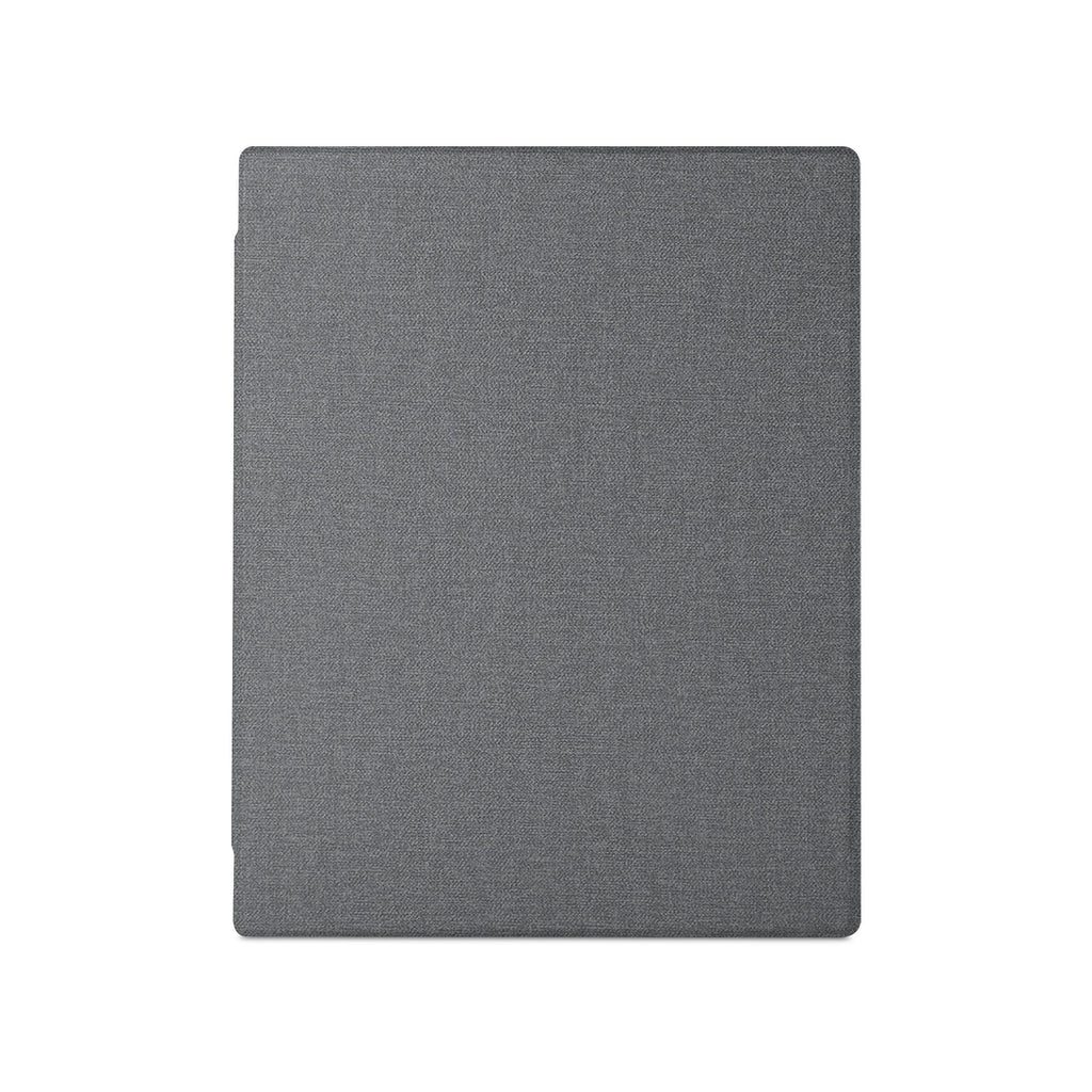 reMarkable Case - Grey Fabric