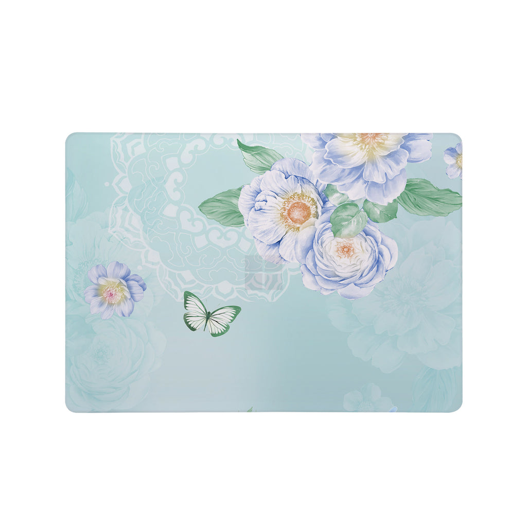 Add your name, company name, signature to this Front Personalized microsoft surface laptop Case Marble design