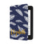 Kindle Case - Feather