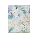 Vista Case reMarkable Folio case with Paisley Design, protect the reMarkable 2 from strong impact.