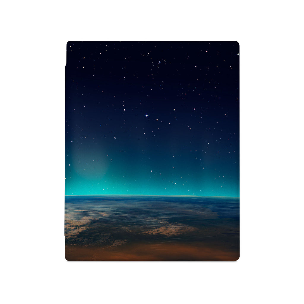 Vista Case reMarkable Folio case with Nature Wonder Design, protect the reMarkable 2 from strong impact.