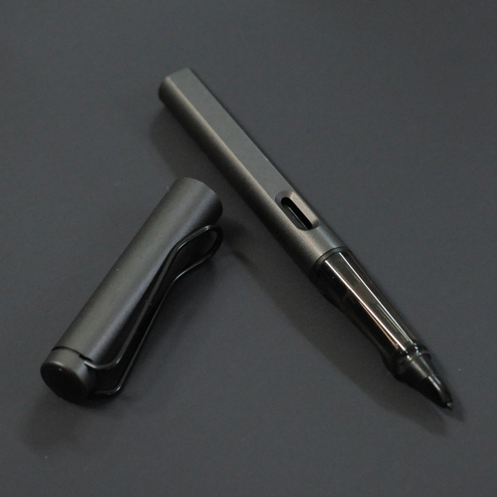 Digital Stylus Writing Marker Pen for reMarkable 2 and Kindle Scribe