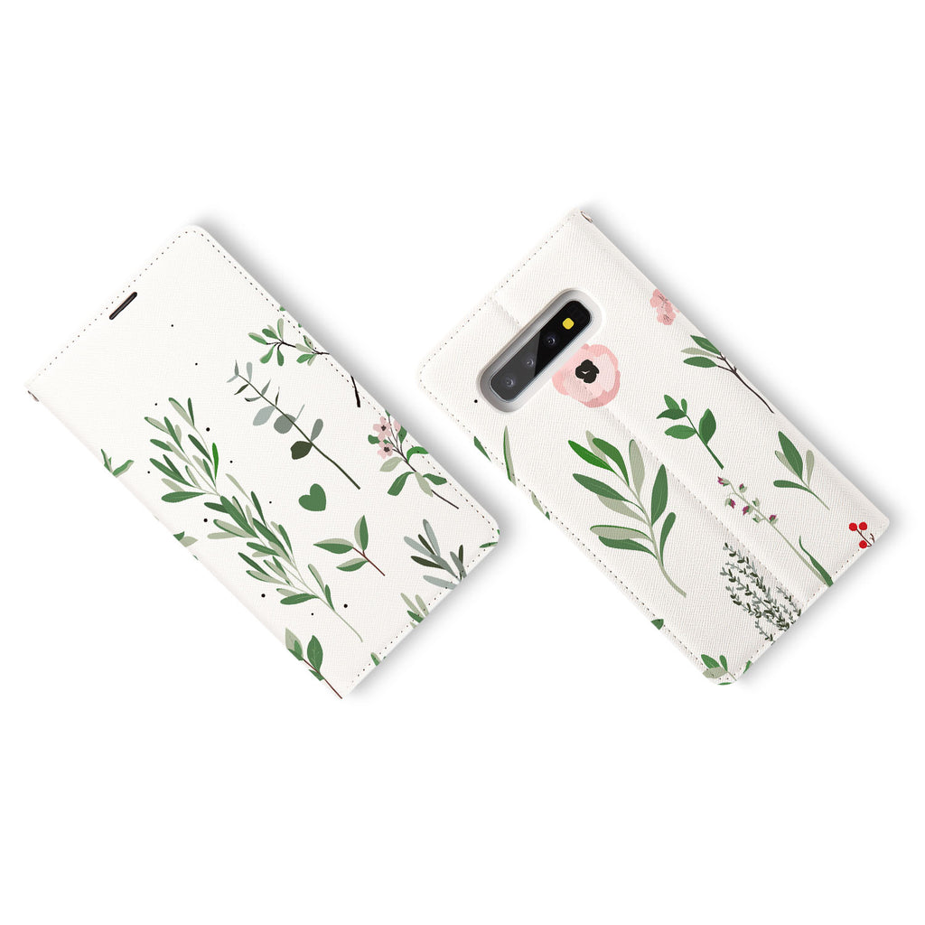 Lose your wallet? Use Find My Phone to get everything back with one tap!