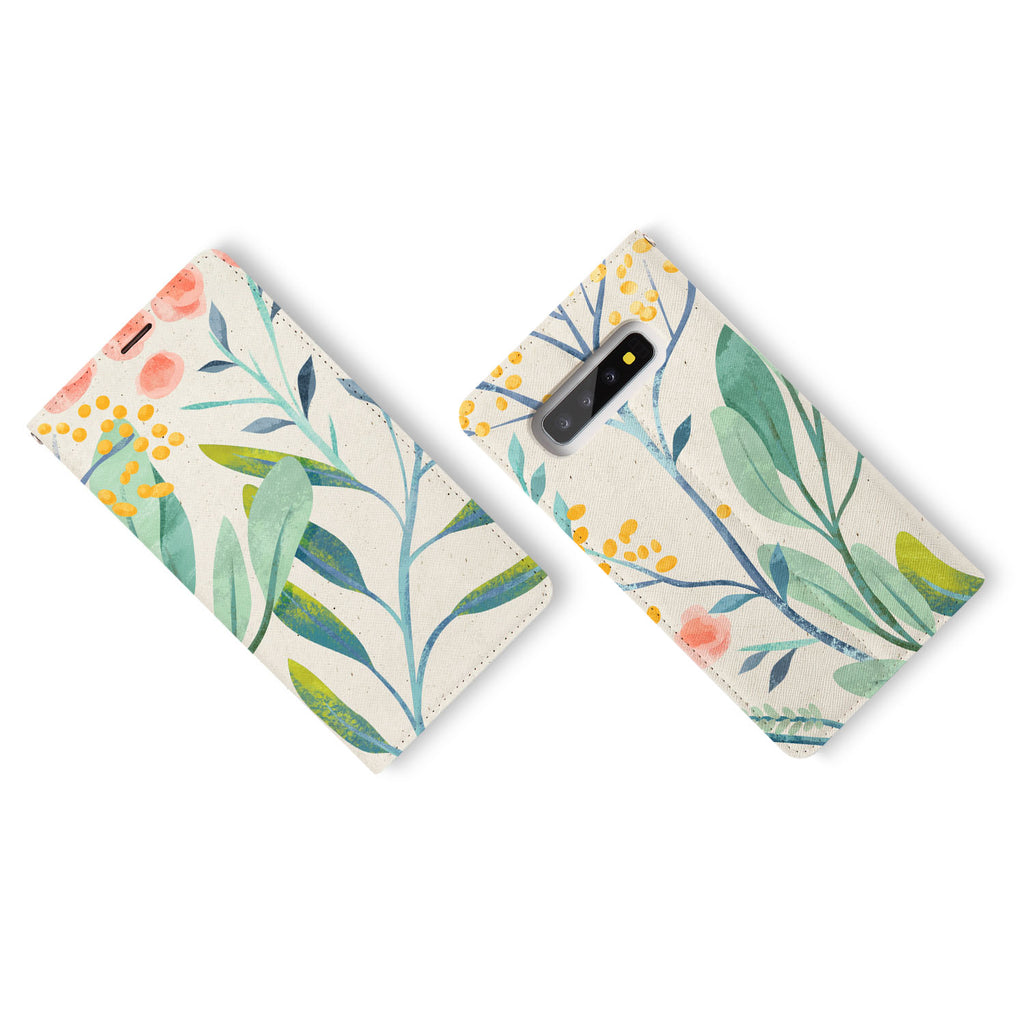 Lose your wallet? Use Find My Phone to get everything back with one tap!