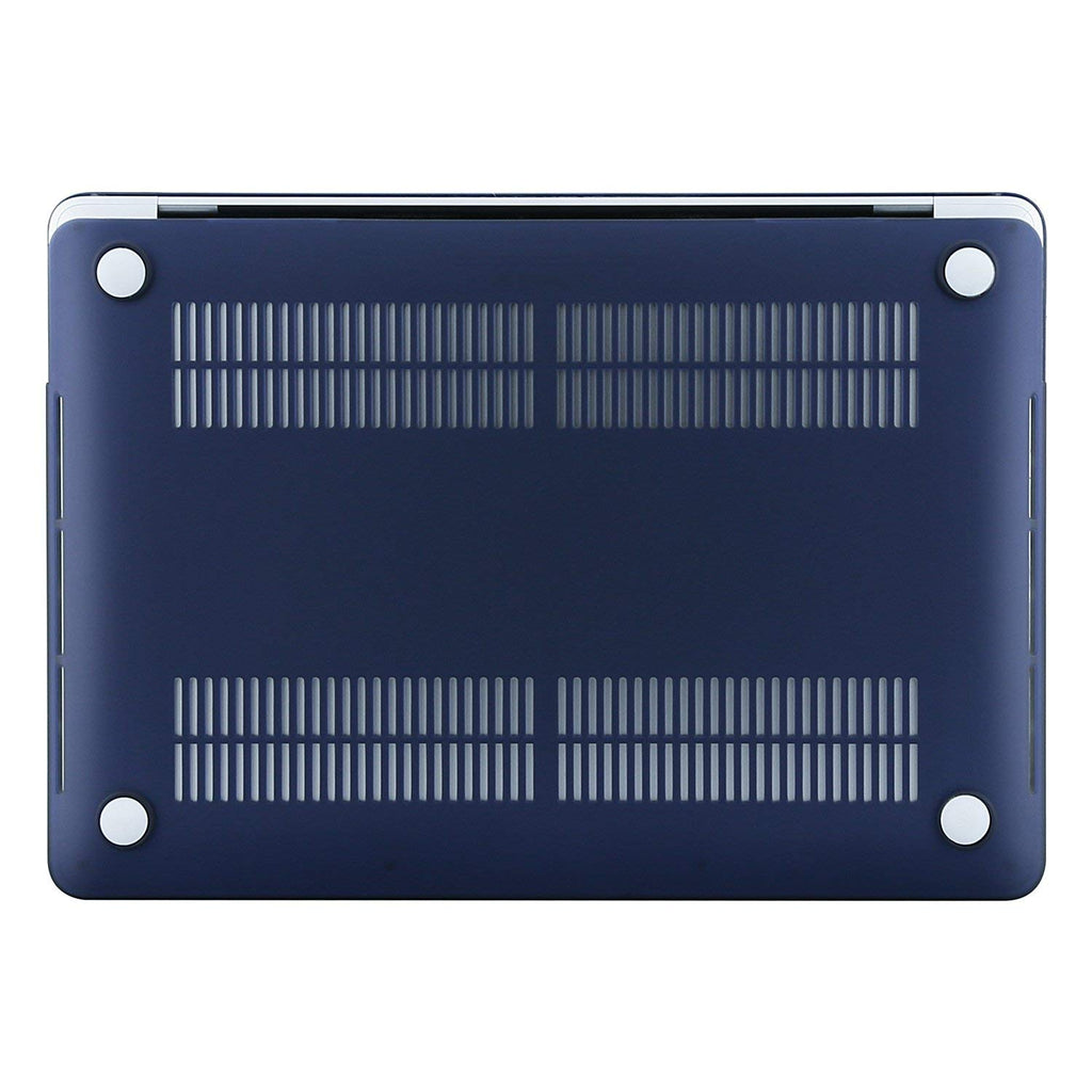 MacBook Hardshell Case