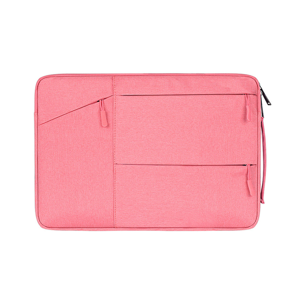 Macbook Water Resistant Carry Bag