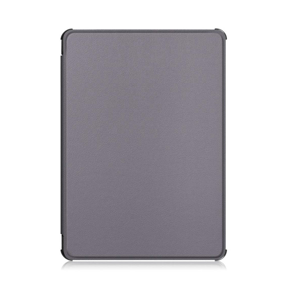 Kindle Folio Case - Solid Color