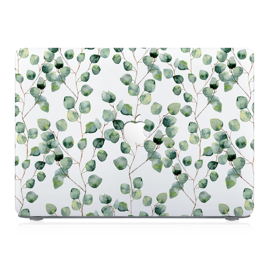 This lightweight, slim hardshell with 2 design is easy to install and fits closely to protect against scratches