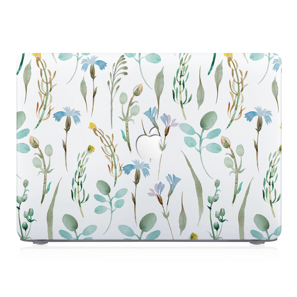 This lightweight, slim hardshell with 6 design is easy to install and fits closely to protect against scratches