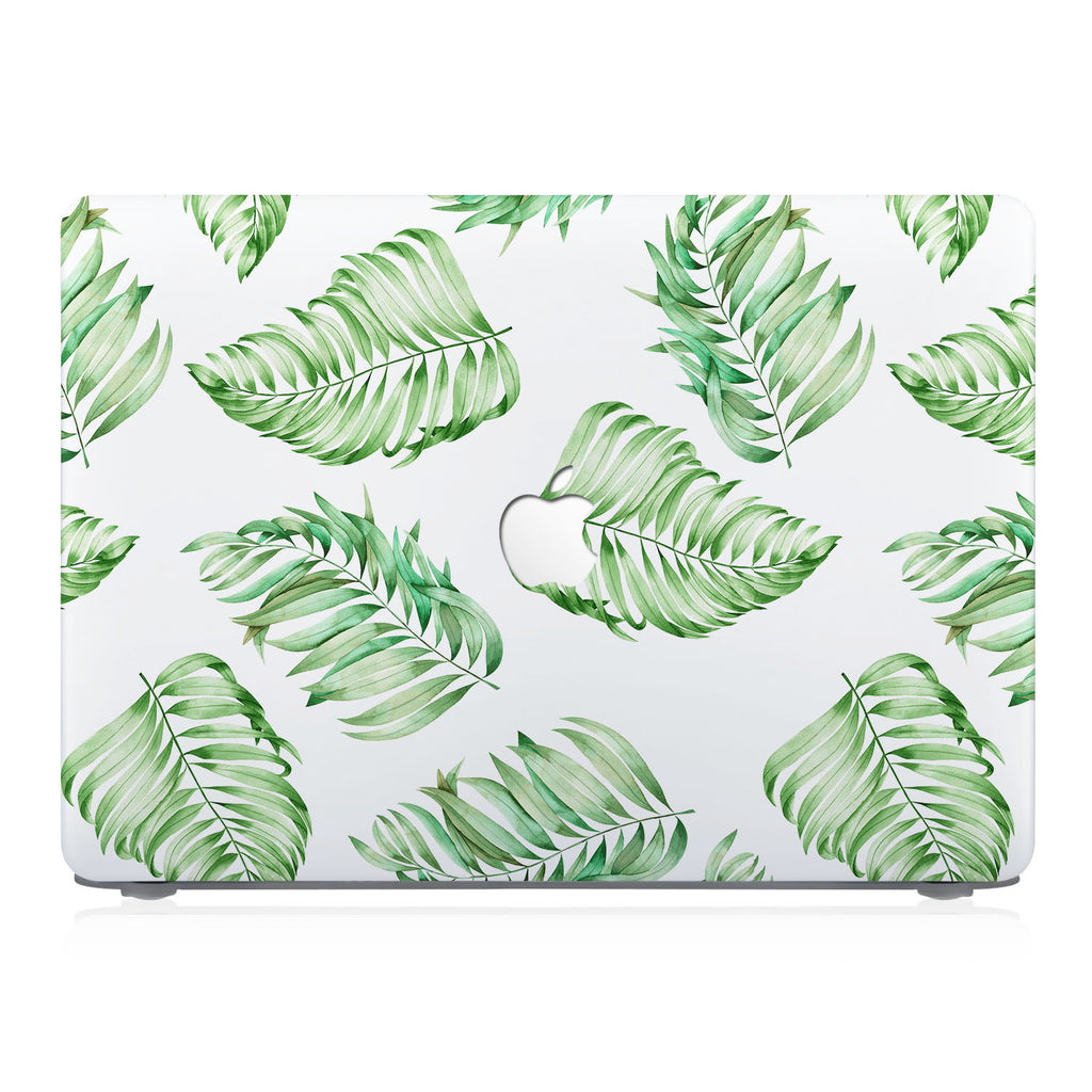 This lightweight, slim hardshell with 3 design is easy to install and fits closely to protect against scratches