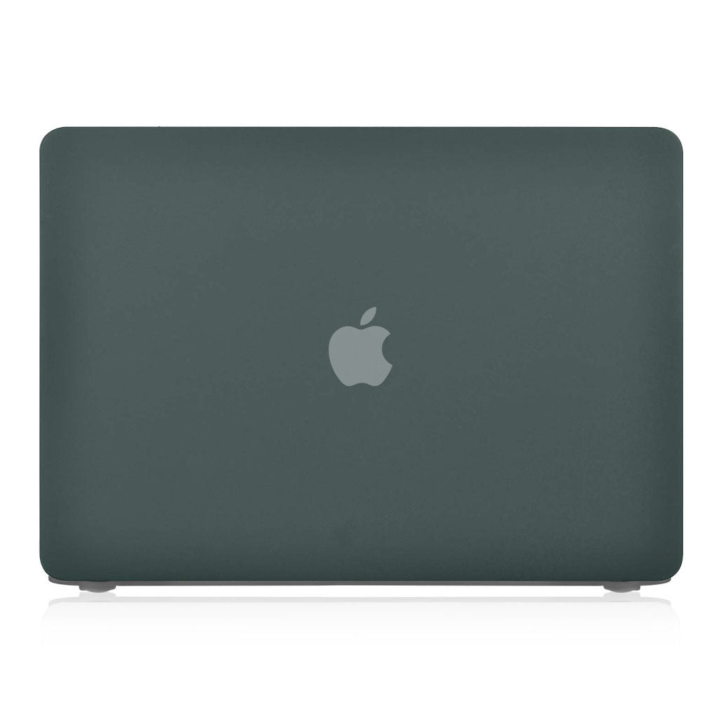 MacBook Hardshell Case
