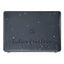 MacBook Case - Signature with Occupation 35