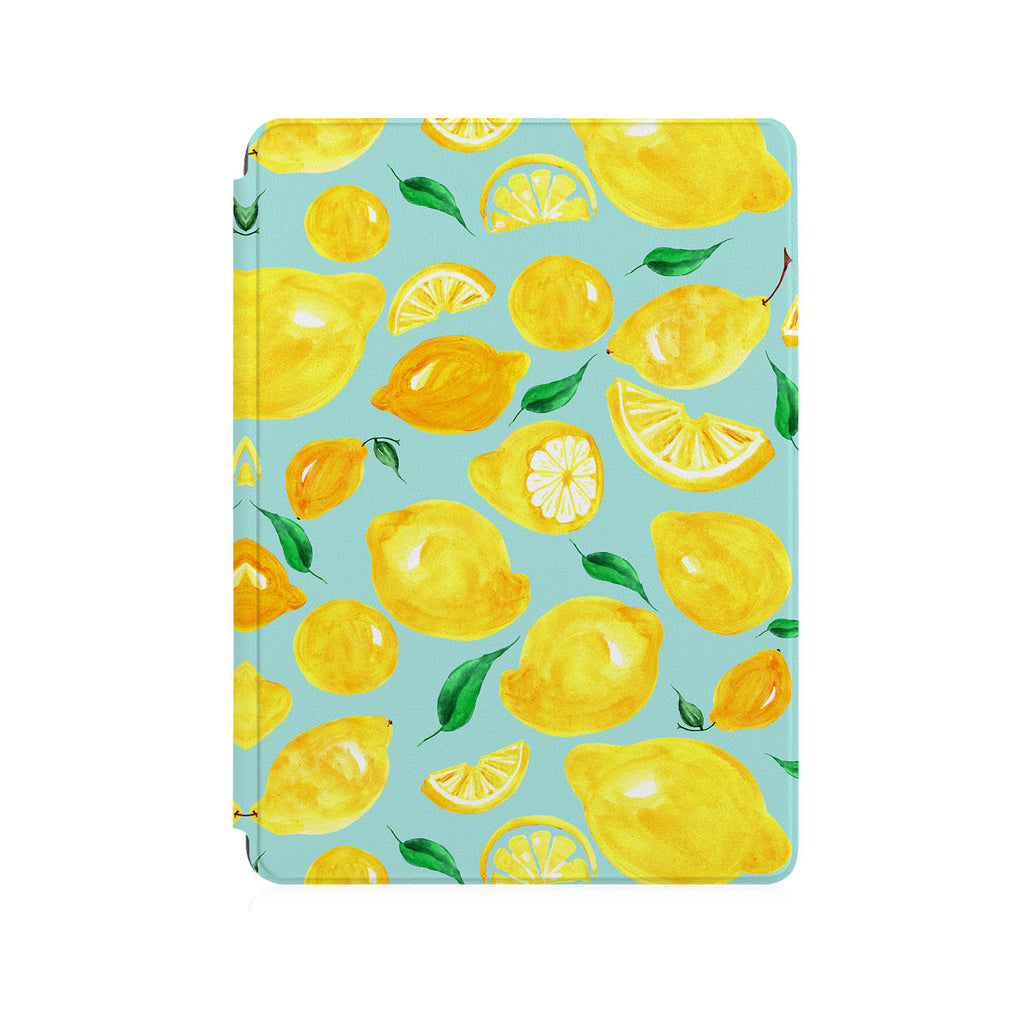 Microsoft Surface Case - Fruit
