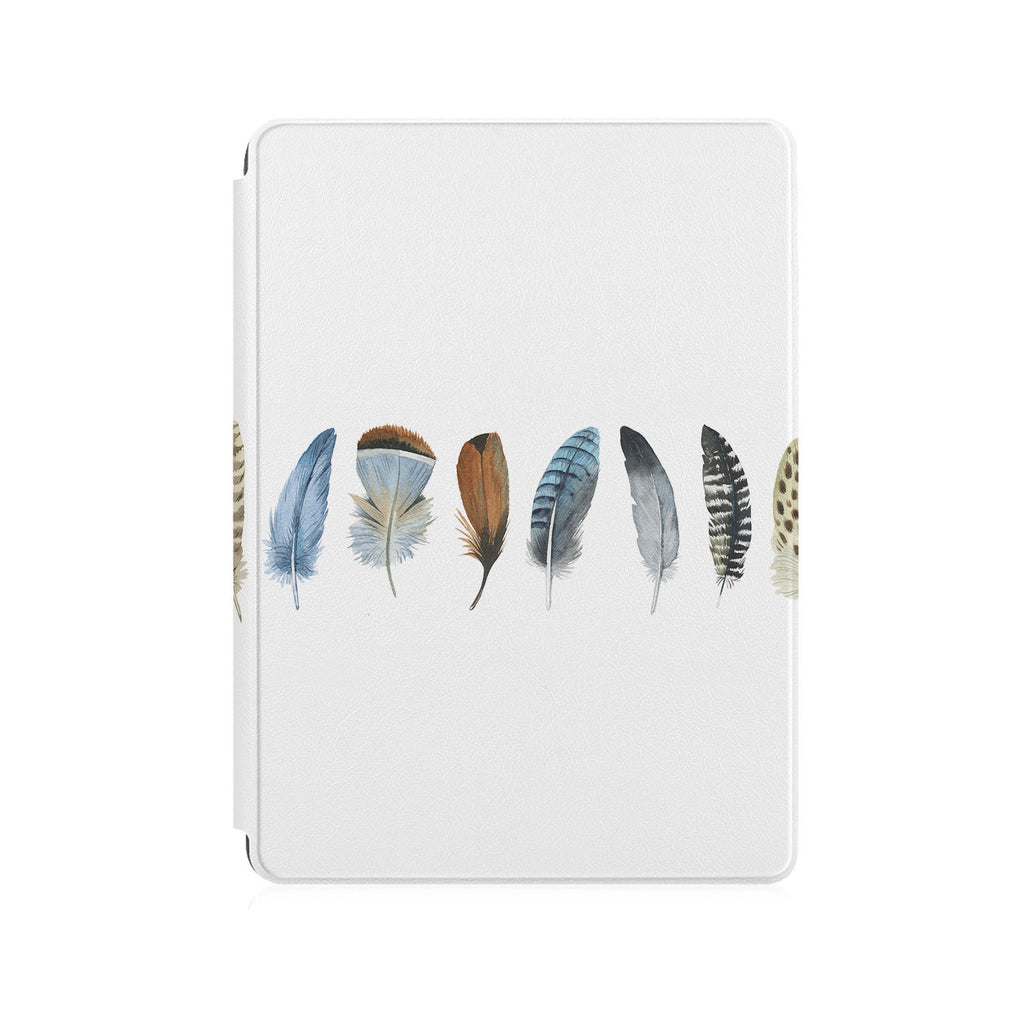 Microsoft Surface Case - Feather