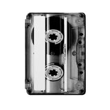 Microsoft Surface Case - Retro Vintage