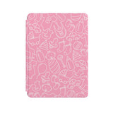 Microsoft Surface Case - Baby