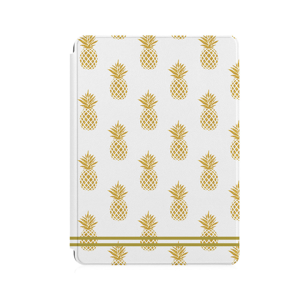 Microsoft Surface Case - Fruit