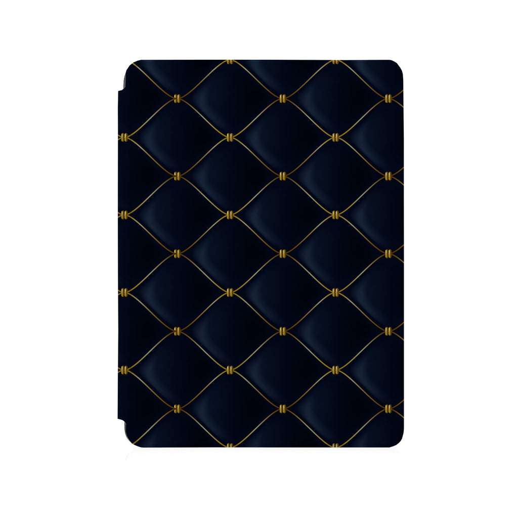 Microsoft Surface Case - Luxury