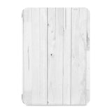 the front view of Personalized Samsung Galaxy Tab Case with 04 design