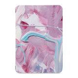 the front view of Personalized Samsung Galaxy Tab Case with 03 design