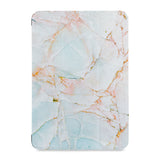 the front view of Personalized Samsung Galaxy Tab Case with 05 design