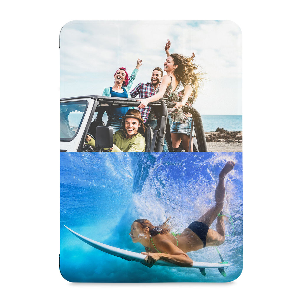 Samsung Case - Four Photos