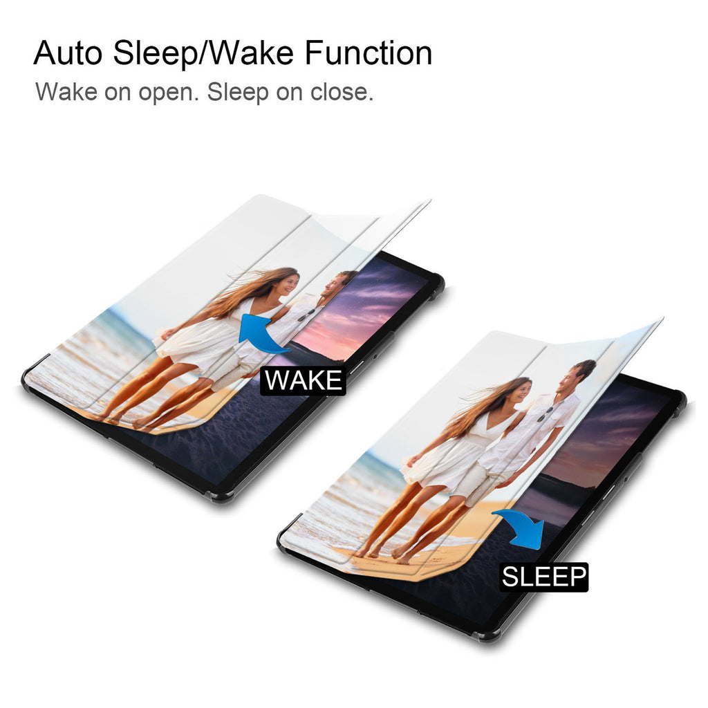 Samsung Case - Single Photo