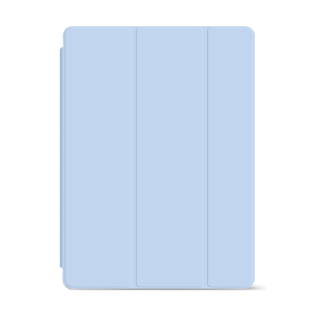 iPad Trifold Case - Macaron