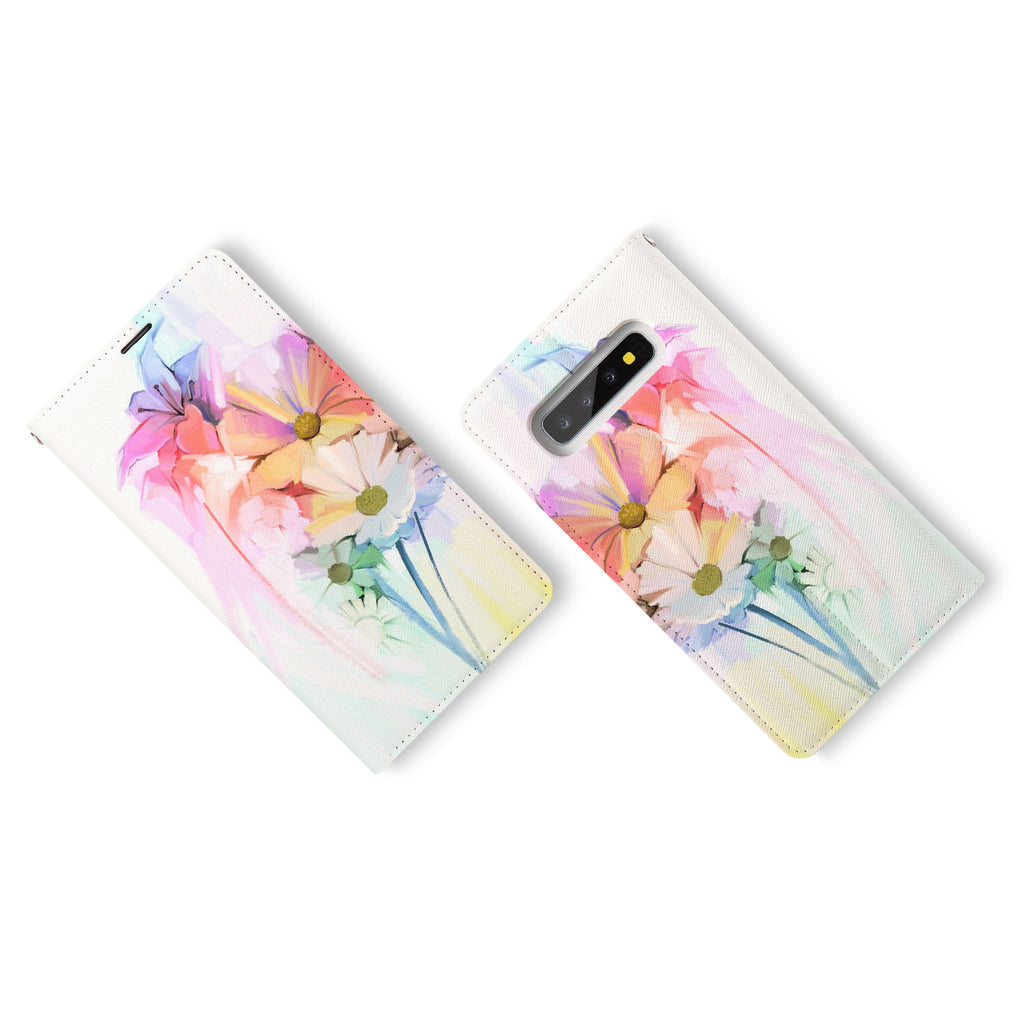 Lose your wallet? Use Find My Phone to get everything back with one tap!