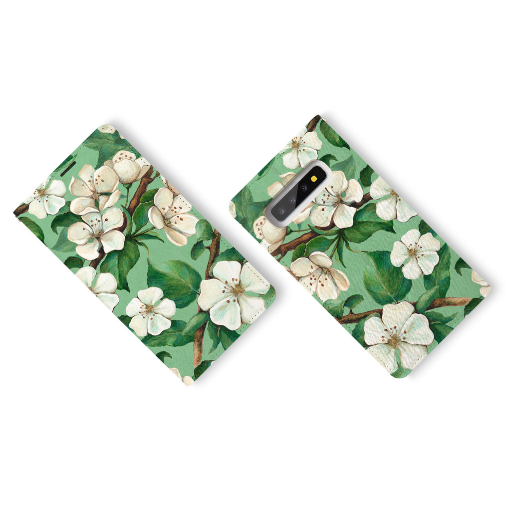 Lose your wallet? Use Find My Phone to get everything back with one tap!