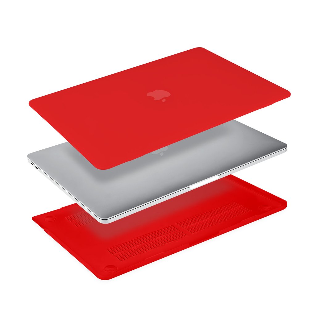MacBook Hardshell Case
