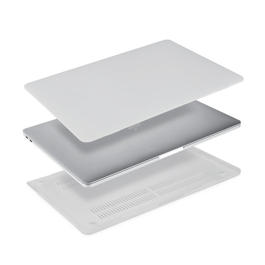 MacBook Hardshell Case