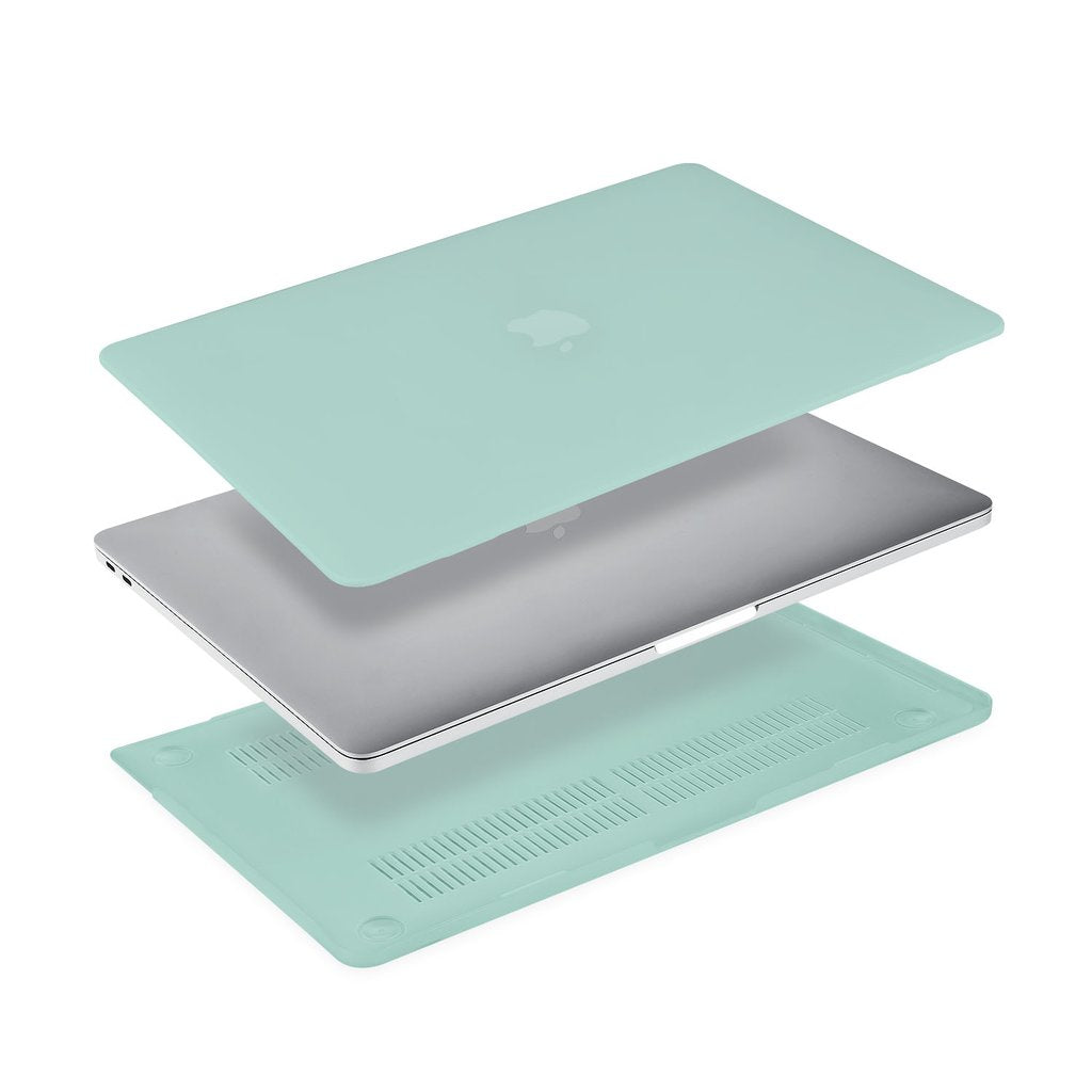 MacBook Hardshell Case