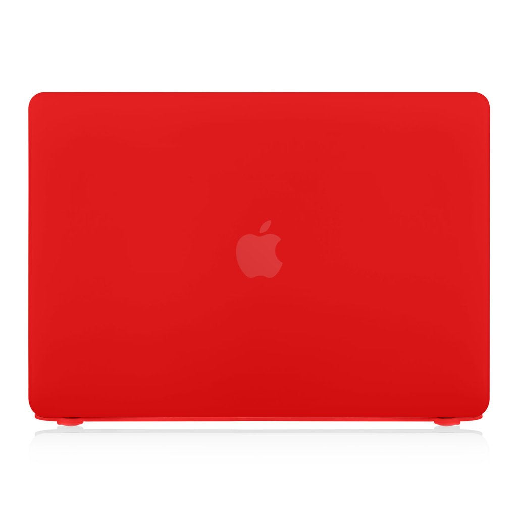 MacBook Hardshell Case