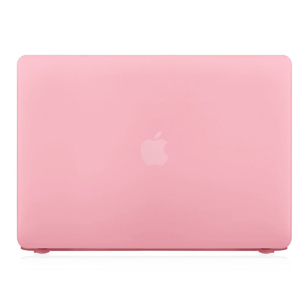 MacBook Hardshell Case