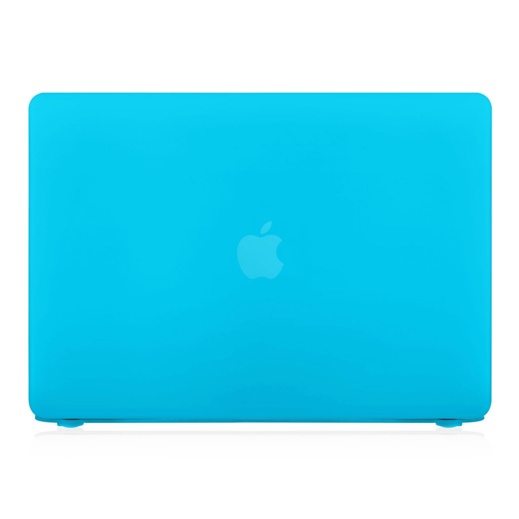 MacBook Hardshell Case