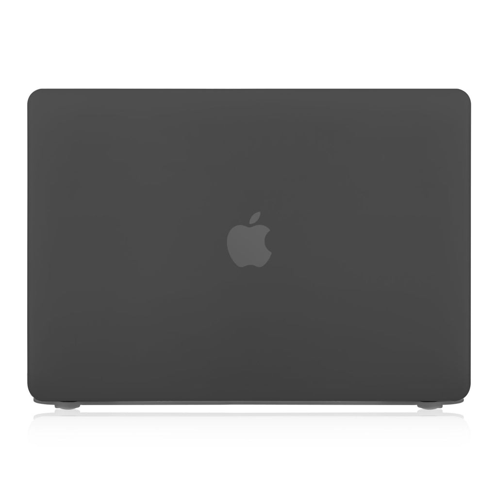 MacBook Hardshell Case