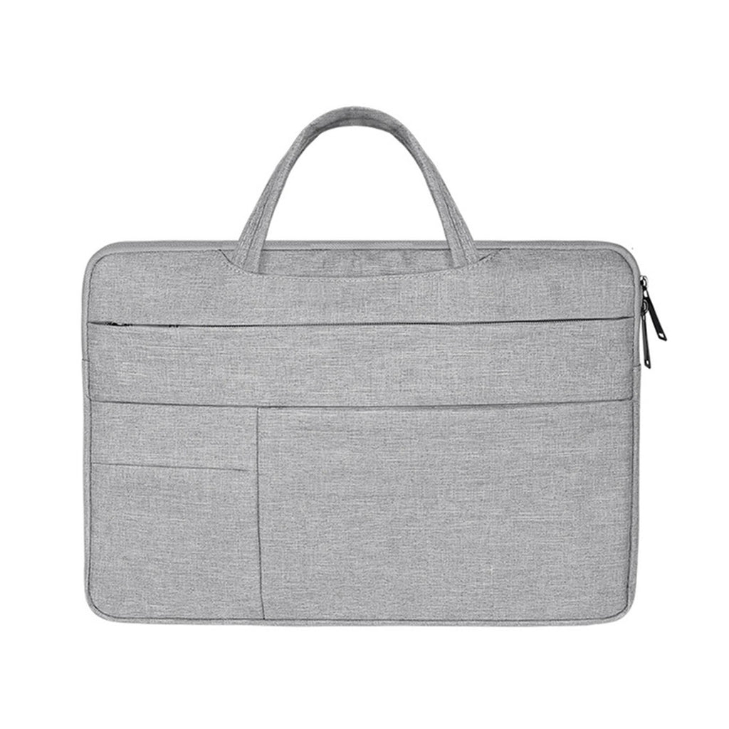 Macbook Carry Bag with Handle