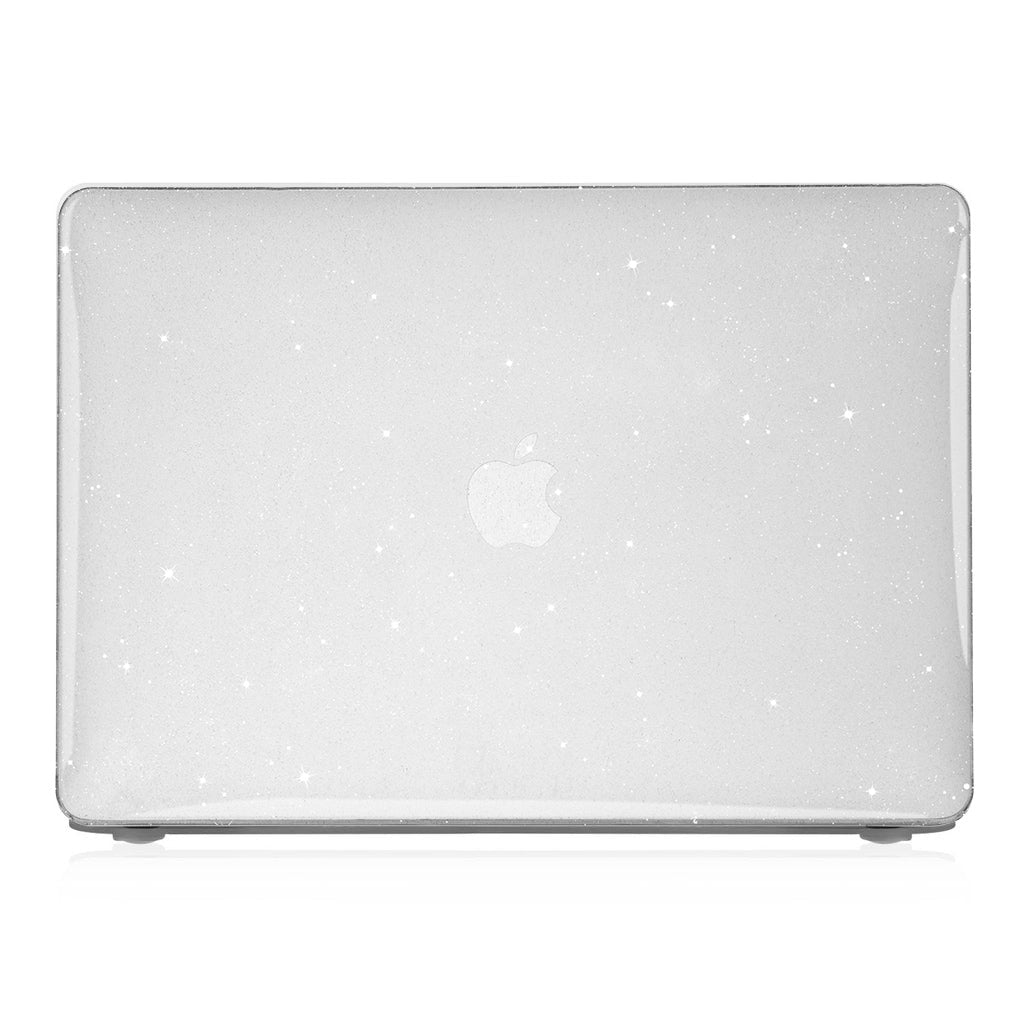 MacBook Hardshell Case - Starry Sky