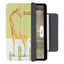 iPad SlimFit Case - Cute Animal 2