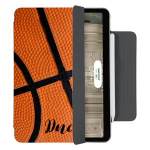 iPad SlimFit Case - Sport