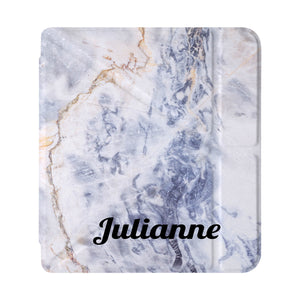 KOBO Case - Marble