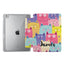 iPad 360 Elite Case - Cat Kitty