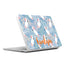 Surface Laptop Case - Bird