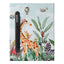 reMarkable 2 Case and Stylus Bundle - Rainforest Animals