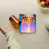 waterproof personalized KOBO case and Elon Musk SpaceX design