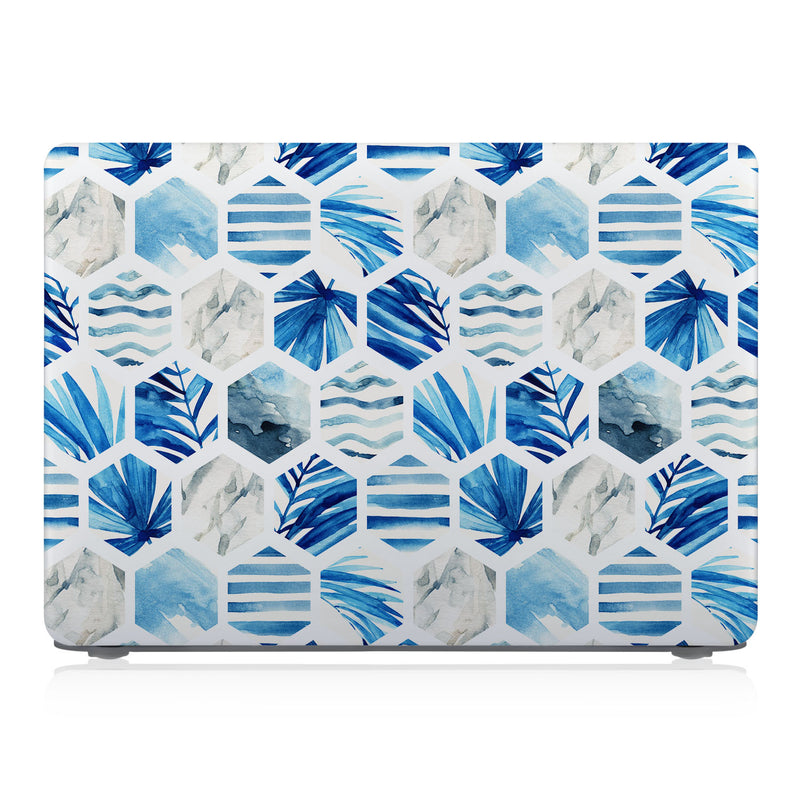 MAC-ABSTRACT-08HEXAGONS-SHOW-1