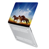 MAC-ASORTED01-SUNRISEHORSES-SHOW-3
